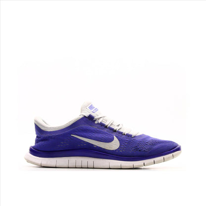 Nike Free 3.0