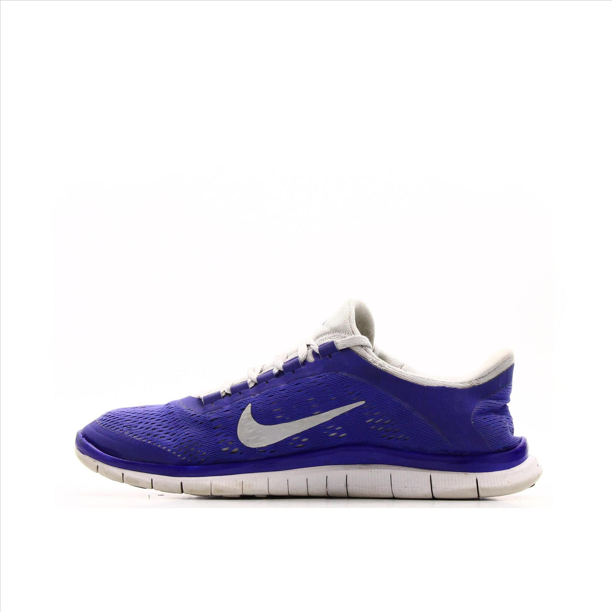 Nike Free 3.0