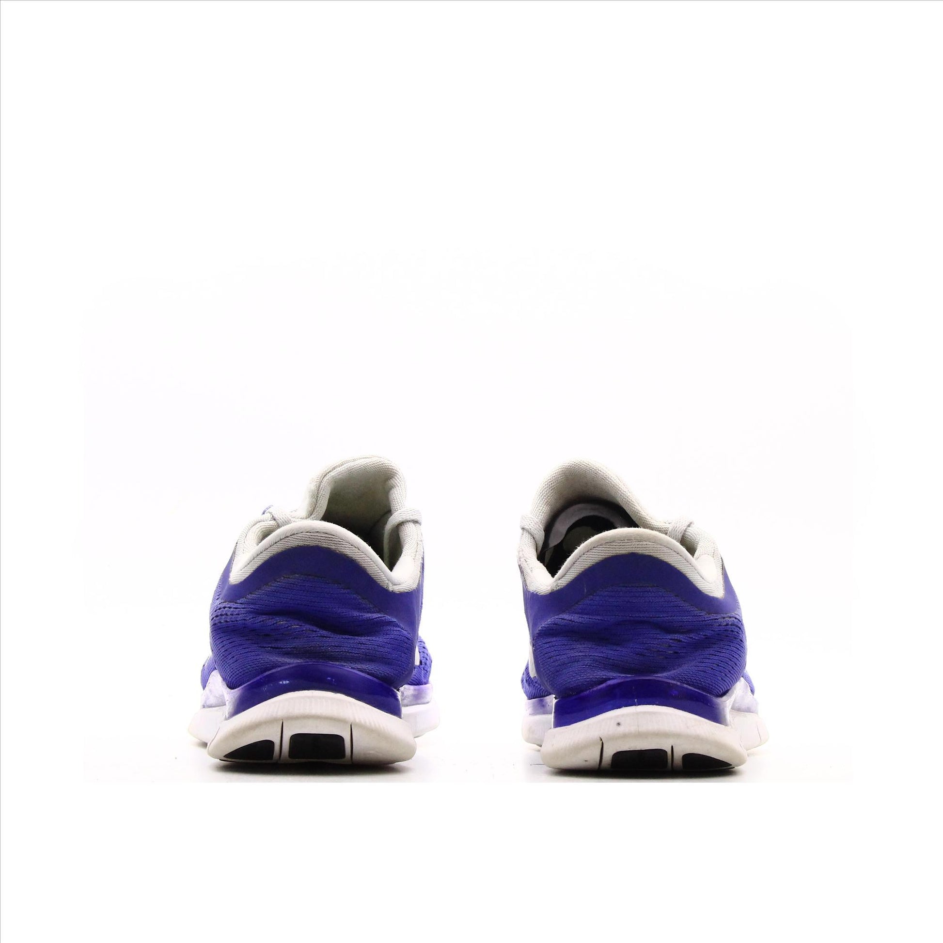 Nike Free 3.0