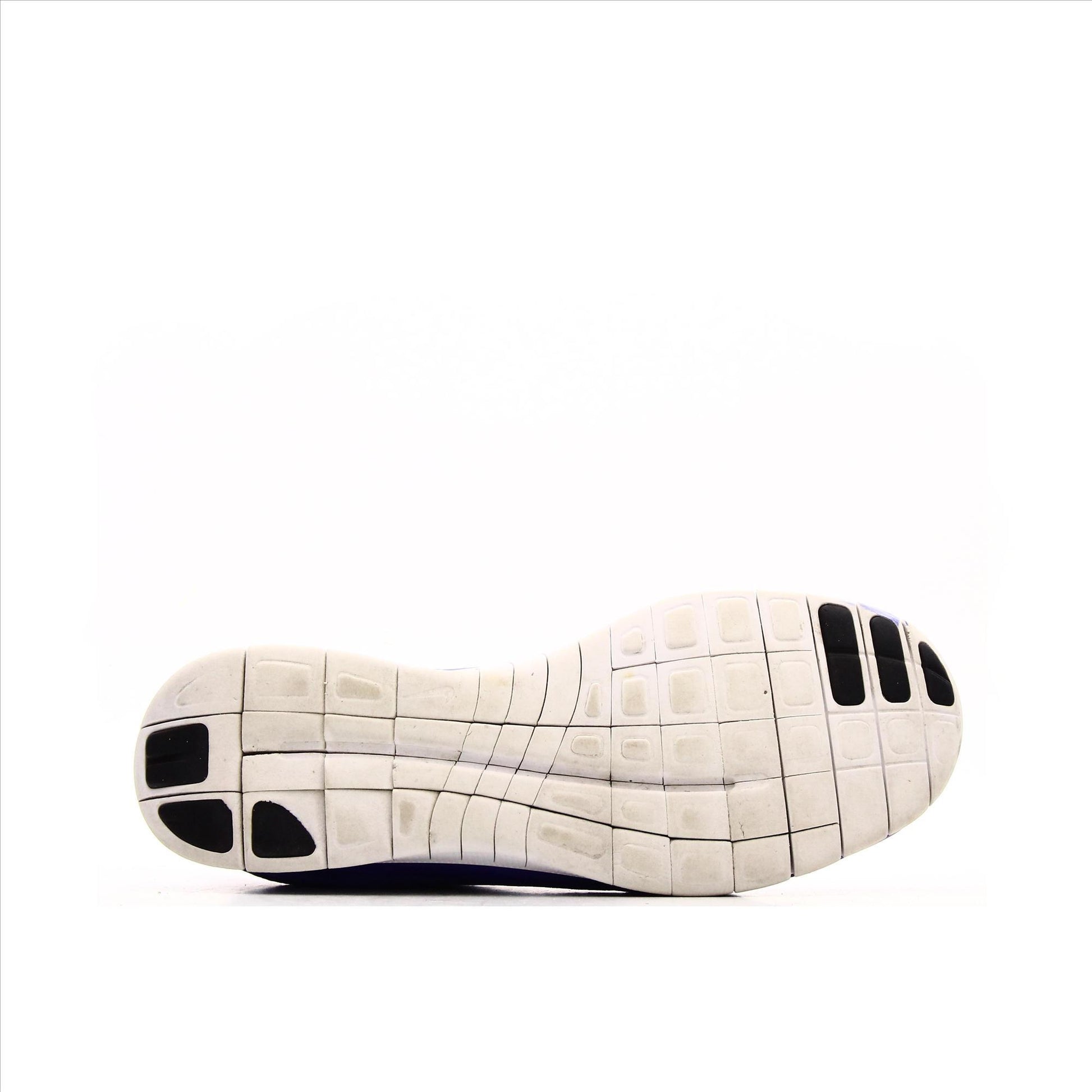 Nike Free 3.0