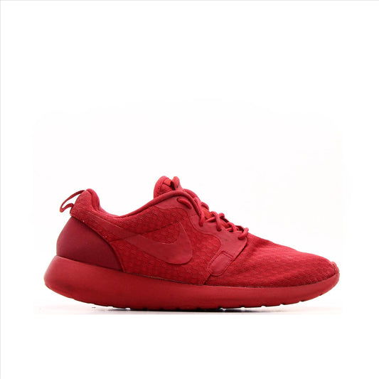 Nike Running