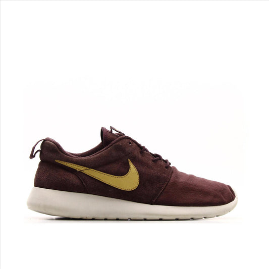 Nike Free Running