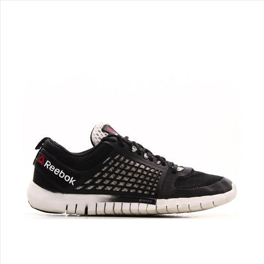 Reebok Nano Web