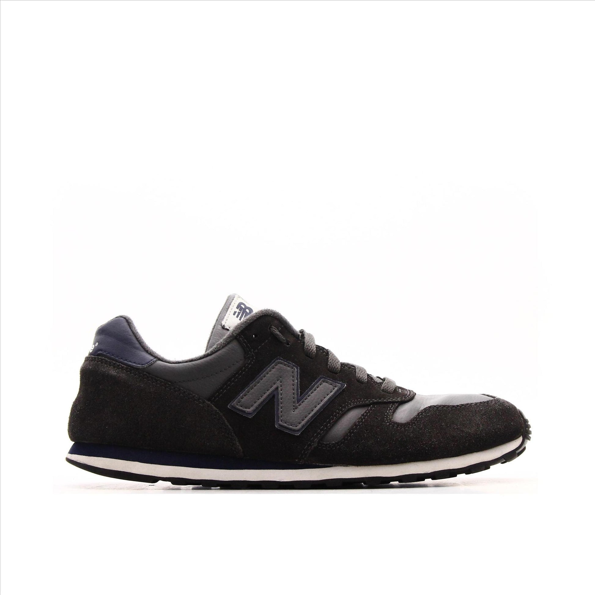 New Balance 373