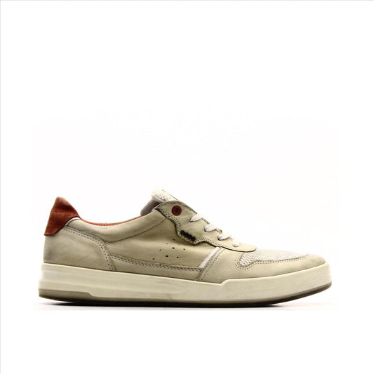 Ecco Sports