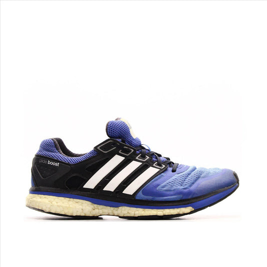 Adidas Glide Boost