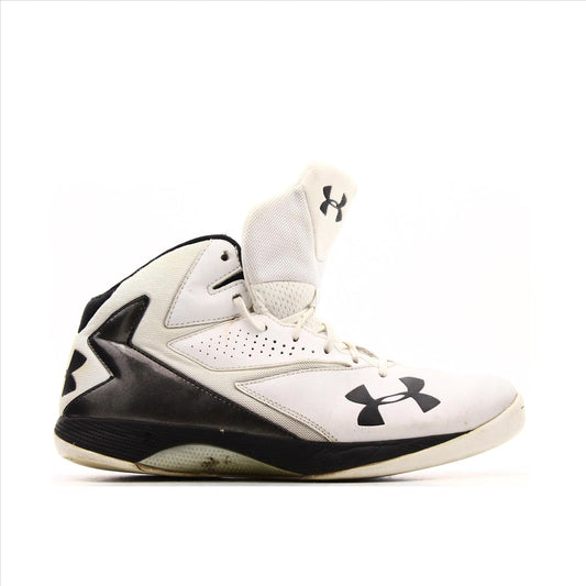 Under Armour