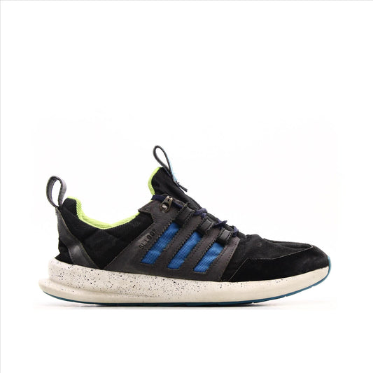 Adidas S. L. Loop