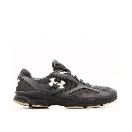 Under Armour Sports