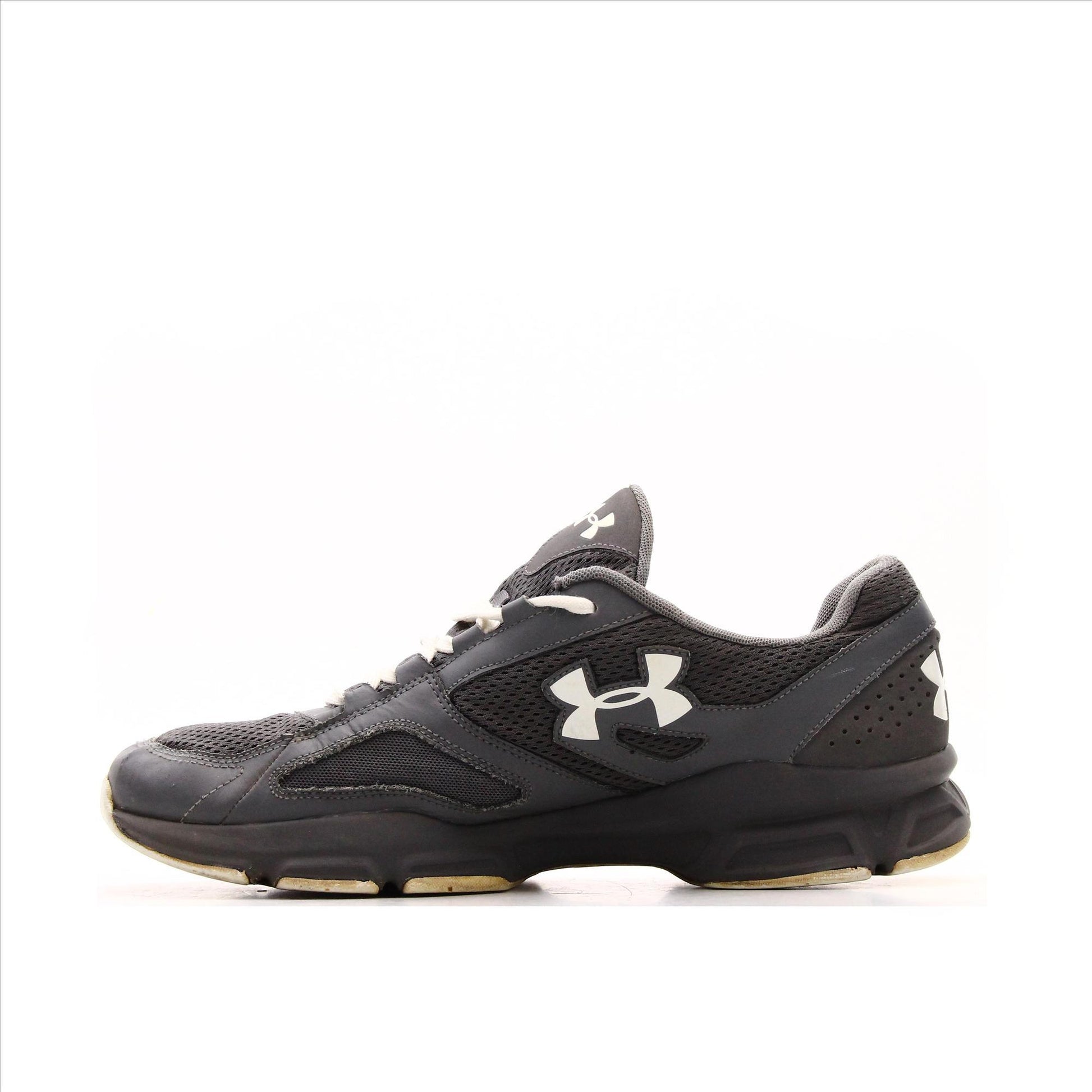 Under Armour Sports