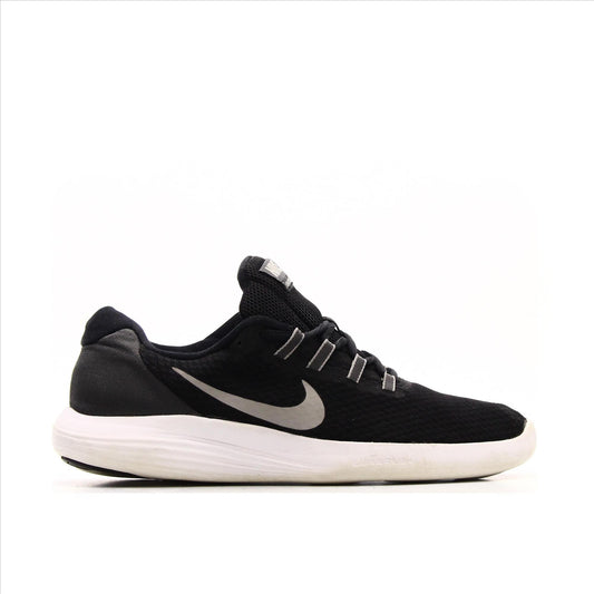 Nike Lunar Converge