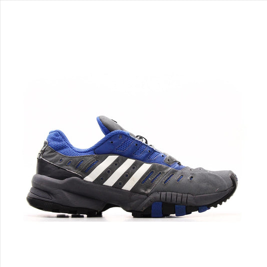 Adidas Response