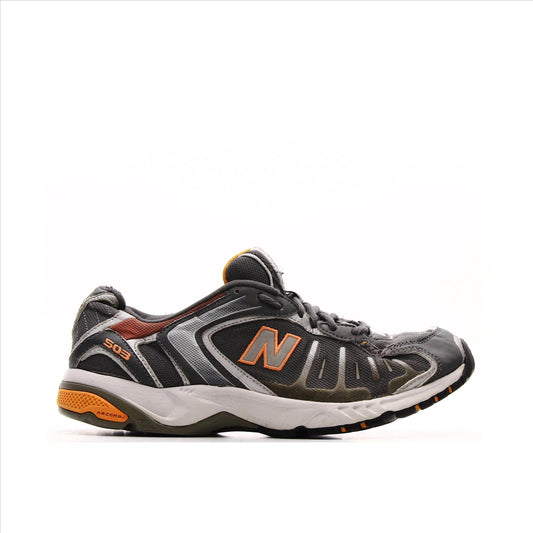 New Balance 503