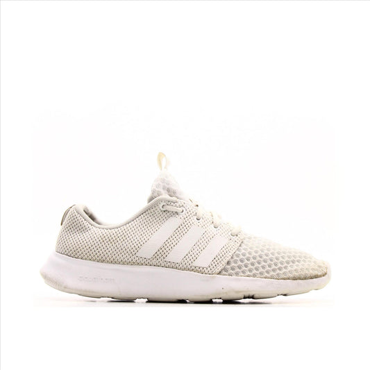 Adidas Cloudfoam