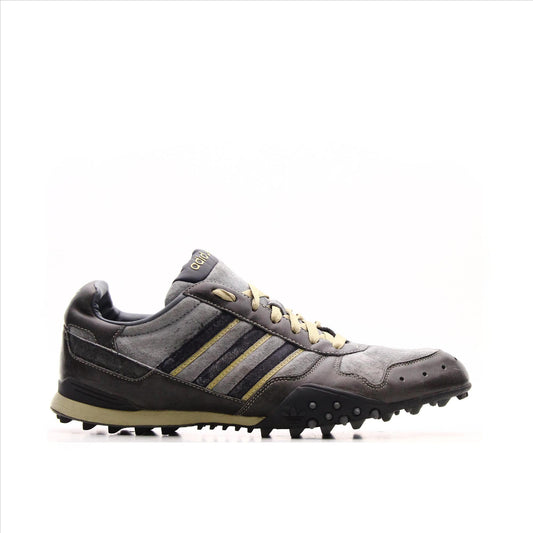 Adidas Gripper