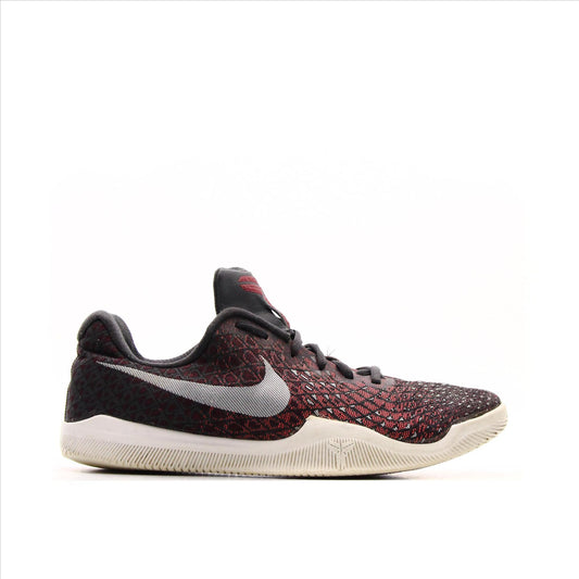 Nike King