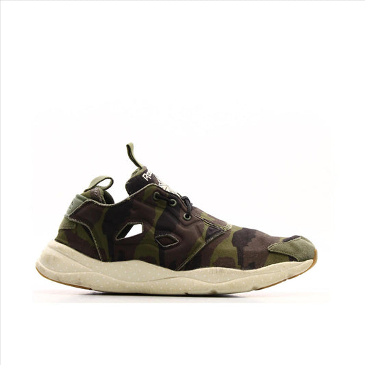 Reebok
