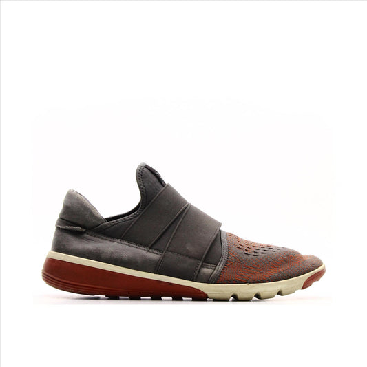 Ecco Danish Design