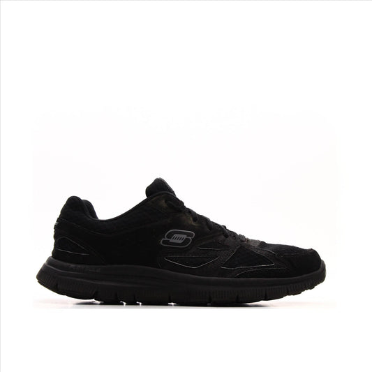 Skechers Light Weight