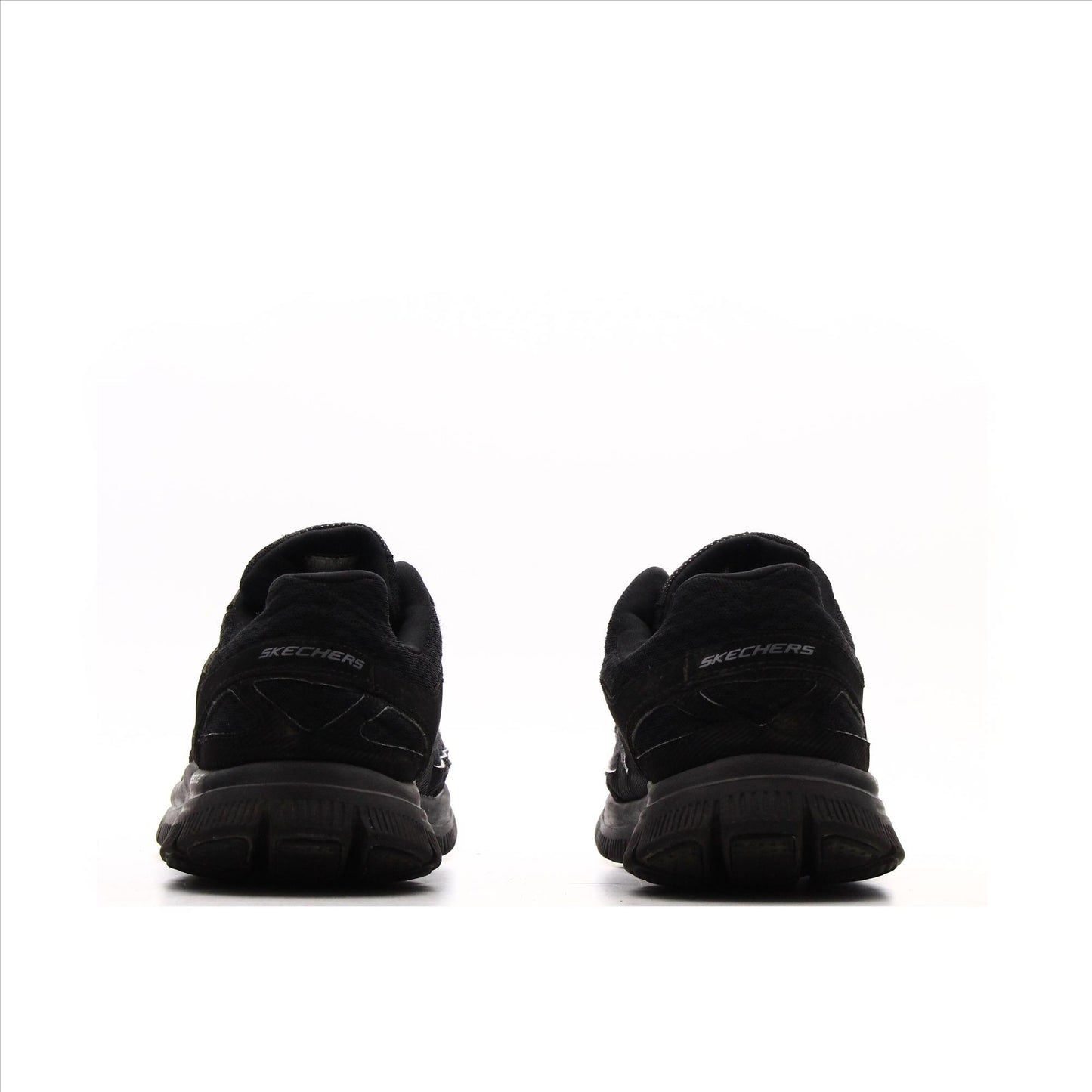 Skechers Light Weight