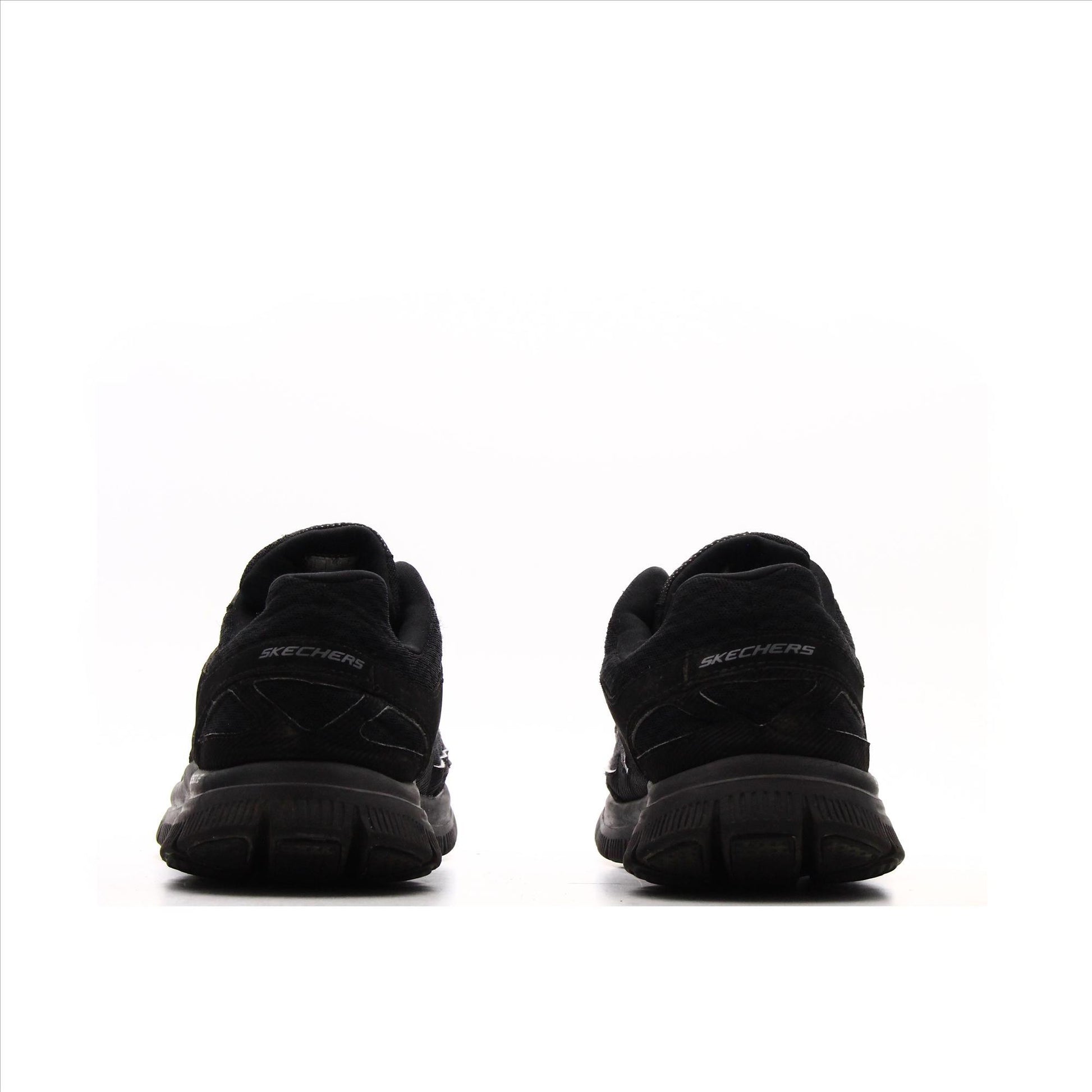 Skechers Light Weight
