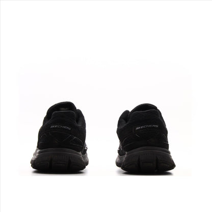 Skechers Light Weight