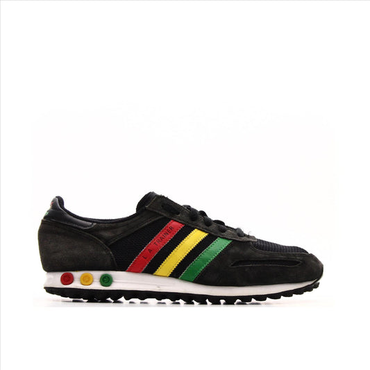 Adidas L. A. Trainer