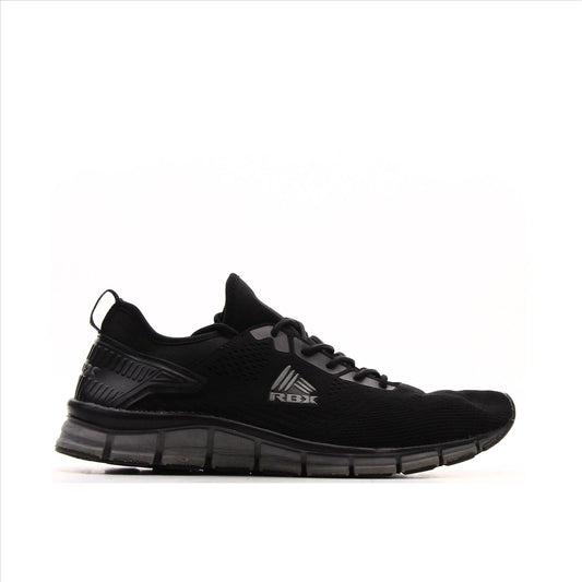 RBX Sports