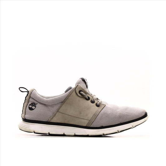 Timberland Sensorflex