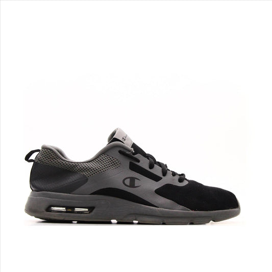 Champion Air