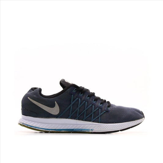 Nike Zoom Pegasus 32