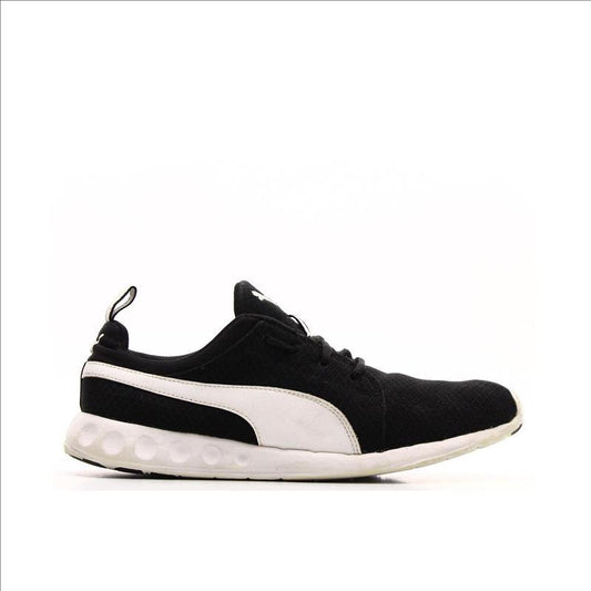Puma Running