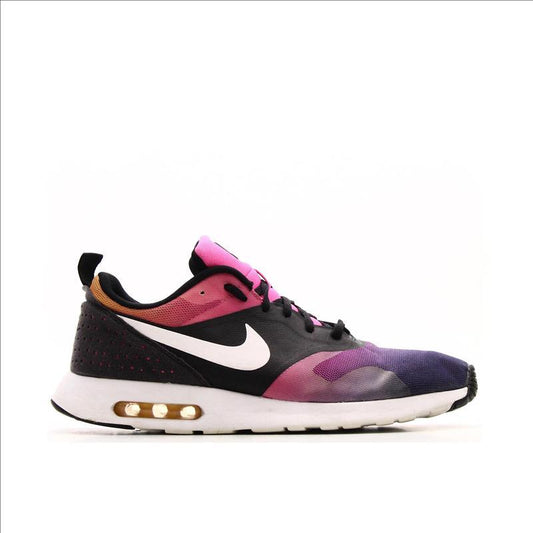 Nike Air Max Tavas