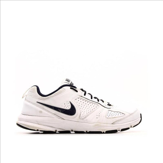 Nike T-Lite XI