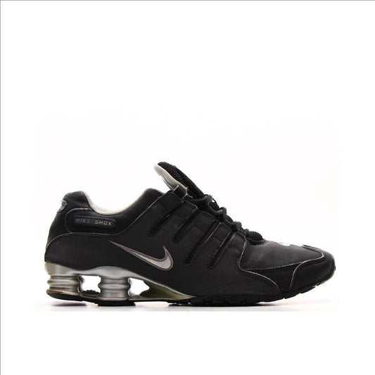 Nike Shox