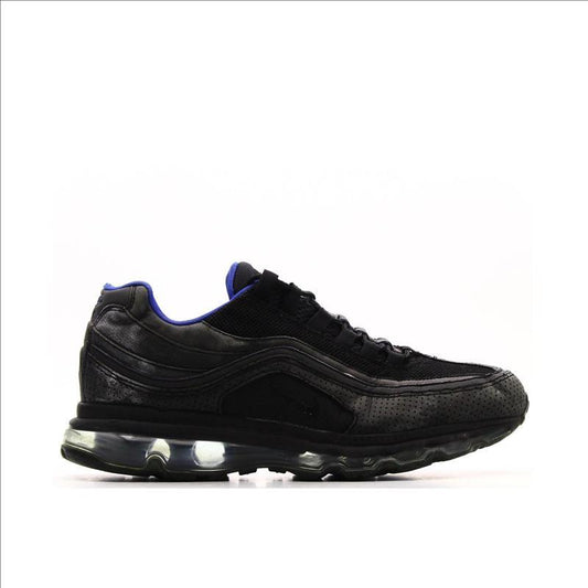 Nike Air