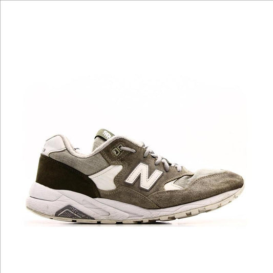 New Balance 580