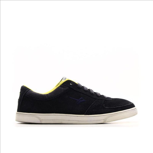 Gola