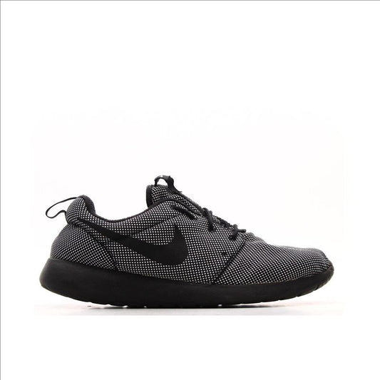 Nike Running