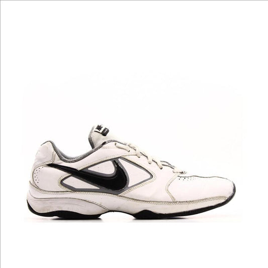 Nike Training