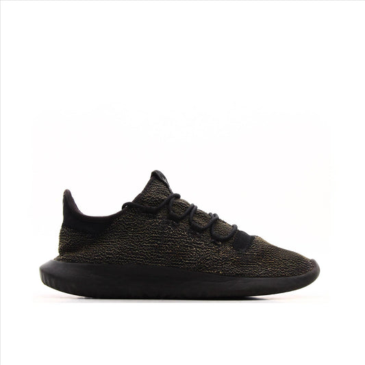 Adidas Tubular