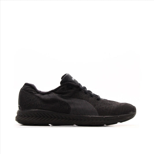 Puma Running
