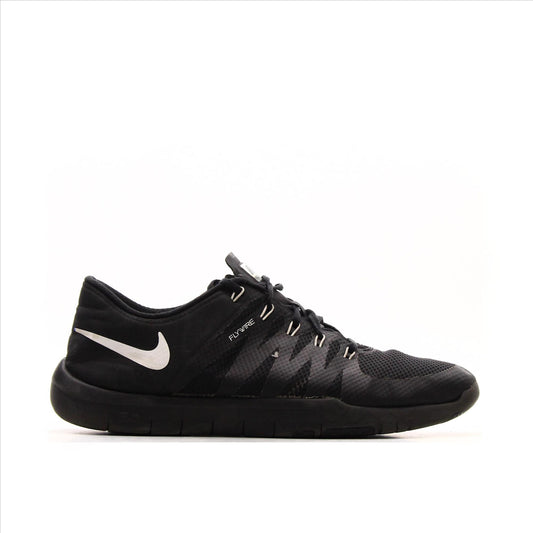 Nike Free 5.0 Tr