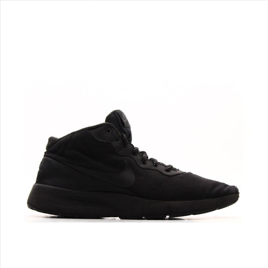 Nike Free Running