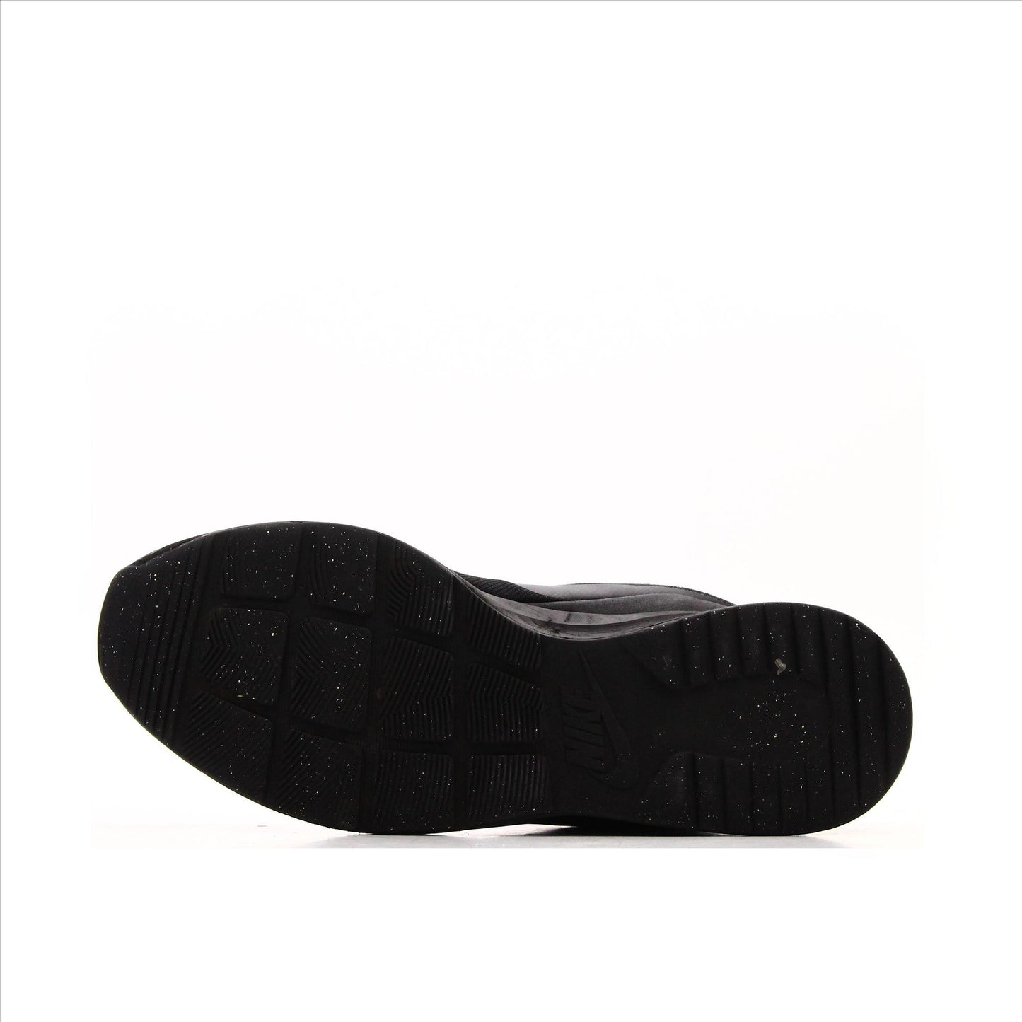 Nike Free Running