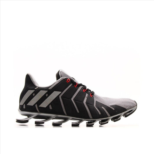 Adidas Spring Blade