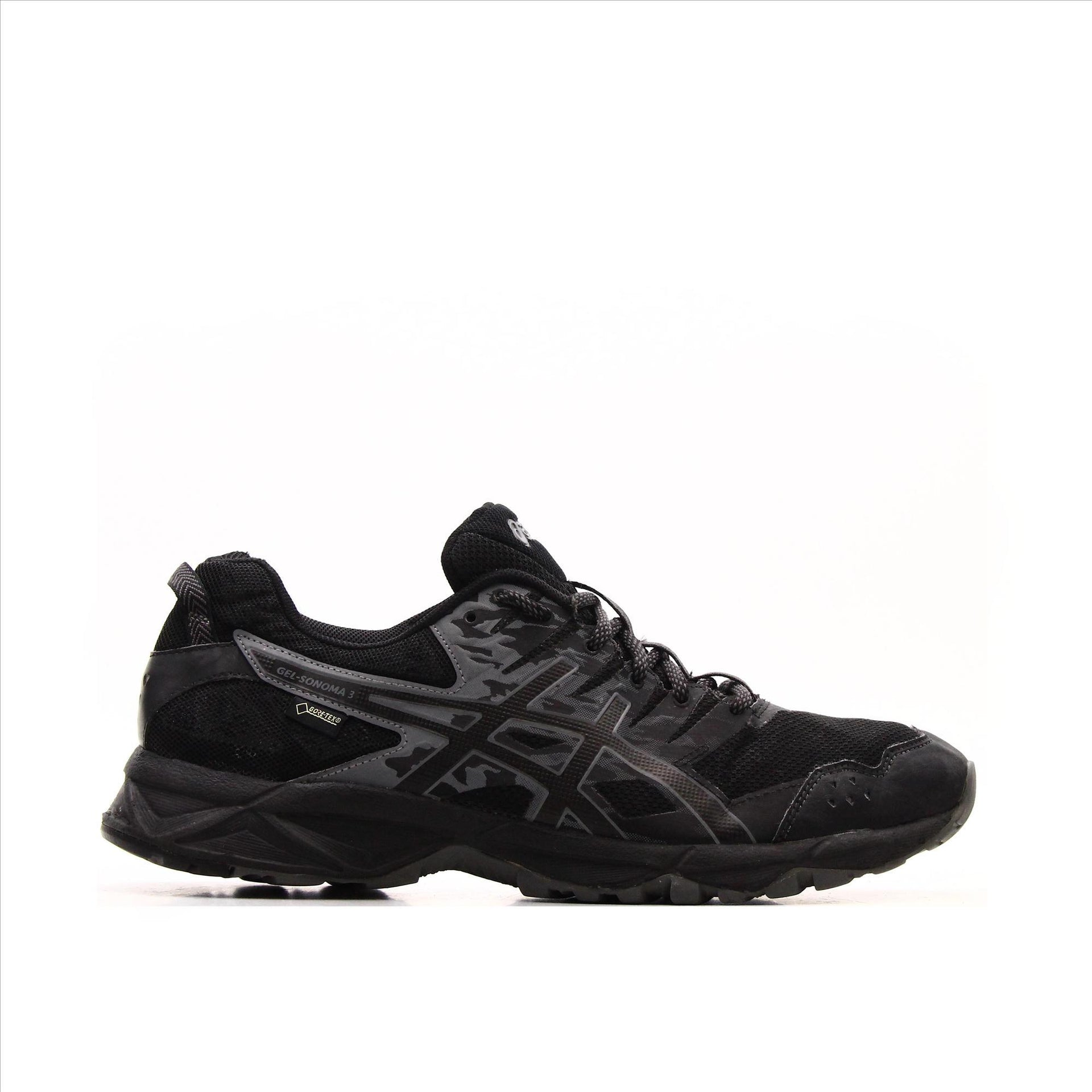 Asics Gel Sonoma – Lunda Bazar Online - Main Image