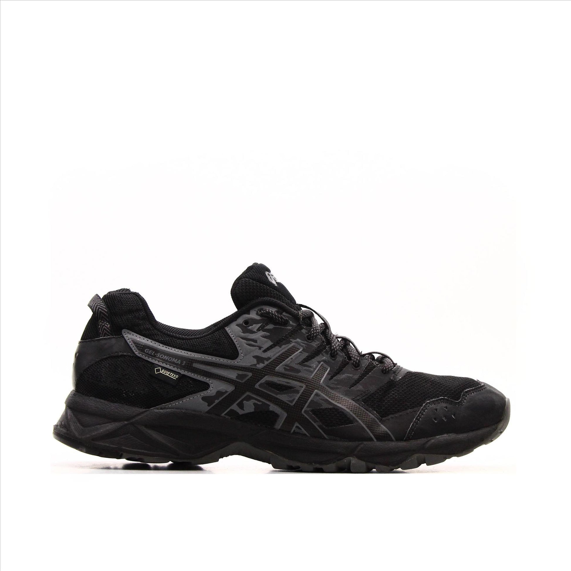 Asics Gel Sonoma - Main Image