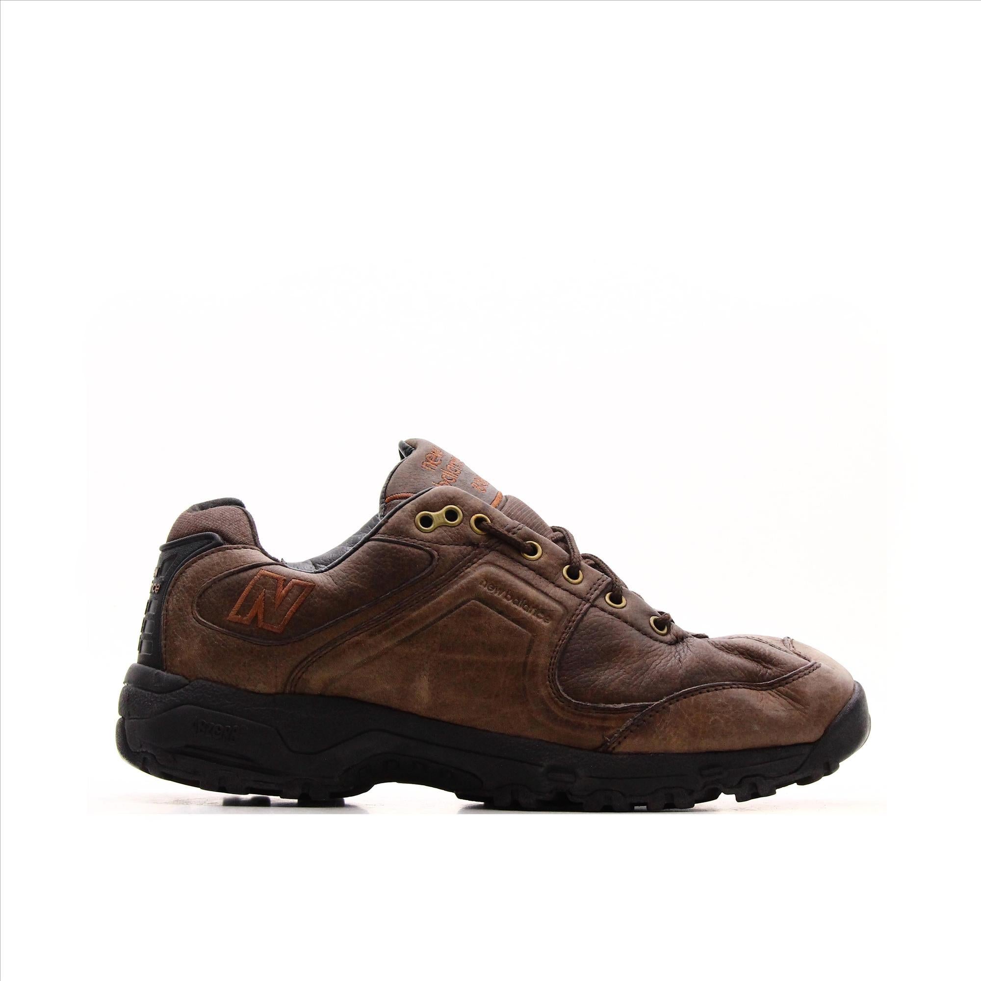 New shop balance 886