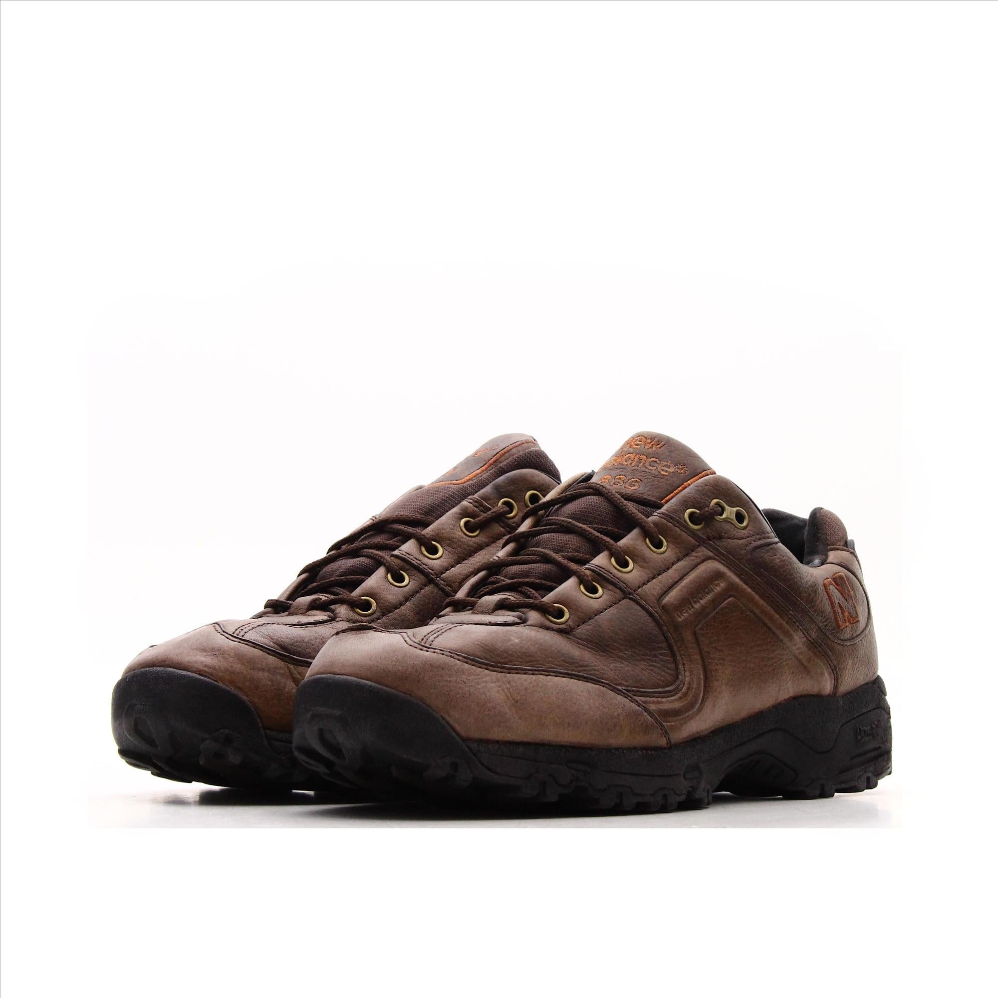 New shop balance 886